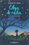 Olga di Carta - Jum Fatto a Mano — Libro