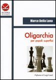 Oligarchia — Libro
