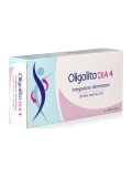 Oligolito DIA 4