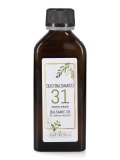 Olio Balsamico 31