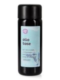 Olio Base per Viso e Corpo