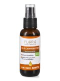 Olio Camminatori - Rigenerante