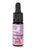 Olio Contorno Occhi