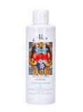 Olio Corpo Emolliente - Gelsomino e Arancio Dolce
