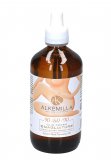 Olio Corpo Smagliature 90/60/90