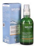 Olio Detergente Struccante