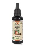 Olio di Andiroba