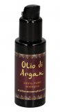 Olio di Argan Bio