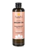 Olio di Argan Biologico