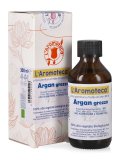 Olio di Argan Grezzo Bio
