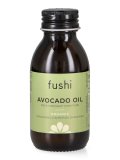 Olio di Avocado Biologico