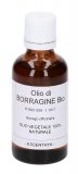 Olio di Borragine Bio