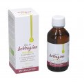 Olio di Borragine Biologico - Integratore Alimentare