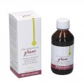 Olio di Germe di Grano - Integratore Alimentare