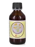 Olio di Iperico