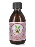 Olio di Mandorle Dolci