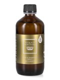 Olio di Mandorle Dolci Puro
