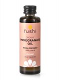 Olio di Melograno Biologico