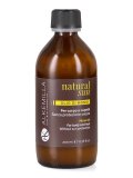 Olio di Monoi Natural Sun