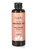 Olio di Moringa Biologico