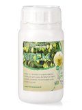 Olio di Neem Bio