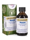 Olio di Neem Biologico