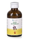 Olio di Perilla