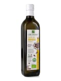 Olio di Semi di Girasole Vergine Bio