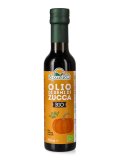 Olio di Semi di Zucca Bio