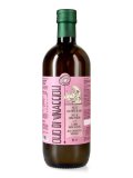 Olio di Vinacciolo