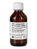 Olio Essenziale di Arancio Dolce - 100 ml