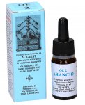 Olio Essenziale di Arancio - QE 2