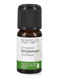 Olio Essenziale di Bergamotto Bio