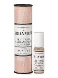 Olio Essenziale di Cardamomo