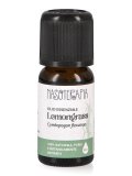 Olio Essenziale di Lemongrass Bio