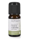 Olio Essenziale di Litsea Cubeba Bio