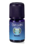 Olio Essenziale di Manuka