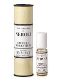 Olio Essenziale di Neroli