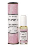Olio Essenziale di Opoponax