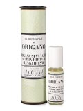 Olio Essenziale di Origano