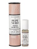 Olio Essenziale di Pepe Nero