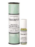 Olio Essenziale di Terebinto