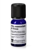 Olio Essenziale di Timo