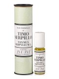 Olio Essenziale di Timo Serpillo