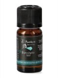 Olio Essenziale Eucalipto Globulus Bio