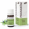 Olio Essenziale Ginepro Bio