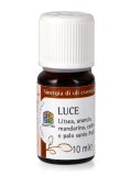 Luce - Olio Essenziale