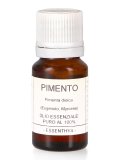 Olio Essenziale Pimento