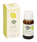 Olio Essenziale Tea Tree Bio