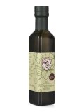 Olio Extravergine di Oliva Bio